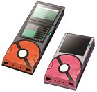 Pokedex