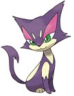 Purrloin