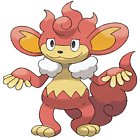 Simisear