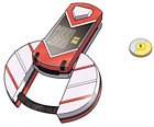 Wonder Launcher
