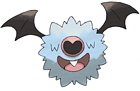 Woobat