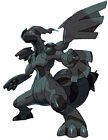 Zekrom