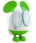 ChuBach (ChuChu Rocket!)