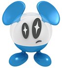 Chuih (ChuChu Rocket!)