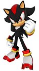Shadow the Hedgehog