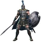 Achilles