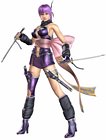 Ayane