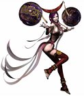 Da Ji