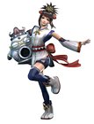 Himiko