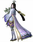 Kaguya