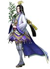 Kaguya