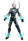 Nezha