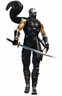 Ryu Hayabusa