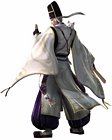Seimei Abe