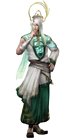 Shennong