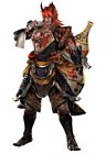 Shuten Doji
