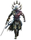Susano'o