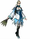 Wang Yuanji