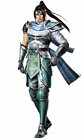 Zhao Yun