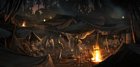 Campfire