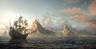 Caribbean Sea