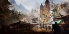 Cathedral Concept
