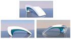 Desk Concept