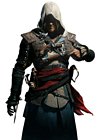 Edward Kenway