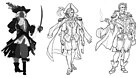 The Dandy Roughs