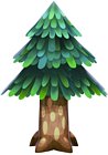 Cedar Tree
