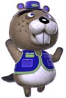 Chip