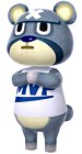 Curt