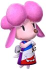 Harriet