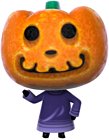 Jack