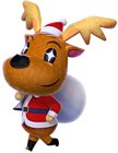 Jingle