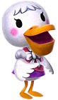 Pelly