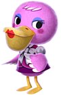 Phyllis
