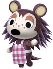 Sable Able
