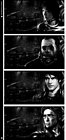 Character Portraits