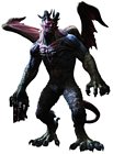 Daimon