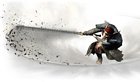 Ecliptic Slash