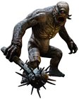 Gore Cyclops