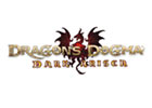 Dragon's Dogma: Dark Arisen Logo