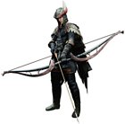 Ranger