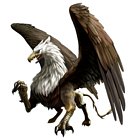 Griffin