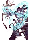 Resonance Master
