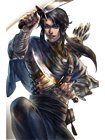 Strider
