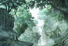 Country of Forest
