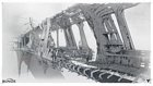 Bridge Concept
