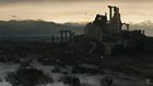 Fortress Ruins